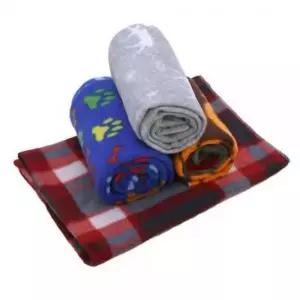 bns 자광 다용도담요100070cm 무릅담요 캠핑담요 휴대용 차량용 여행용 차박 포근한 담요