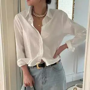 [난닝구] 타티보 크롭셔츠