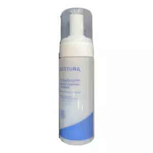 에스트라 아토베리어 365 젠틀 포밍 클렌저 150ml