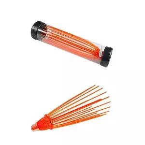 [셀러허브]ST 씨타임 찌회수기(비자동) 찌건지기 찌잡이 (S37725500)