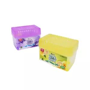 업소용 방향제 실내 탈취 라벤더 레몬 향기 냄새제거 식당 화장실 거질방향제 가정용방향제