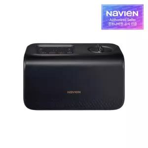 [경동나비엔] 숙면매트 온수매트 슬림형 싱글 EQM553-SS