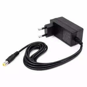 휴플러스 안마기 호환 충전기 Cordzero-750