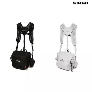 [아이더]Mesonyx 메소닉스 숄더힙색 9 DUA24B18 716839