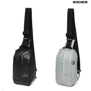 [아이더]Walknic 위크닉 슬링백 M DUA24B54 716812