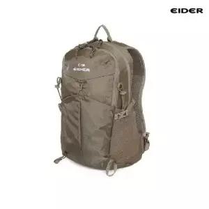 [아이더]NOVA노바 15L DUA25B82 716596