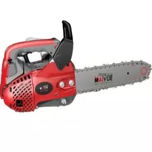 소형 체인톱 혼다 엔진 가솔린 목공 벌목 로깅용 전동톱 고출력