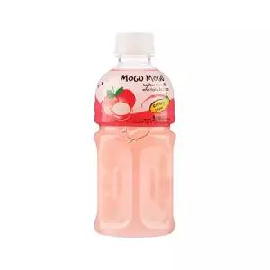 (GS25) 모구모구)리치320ML