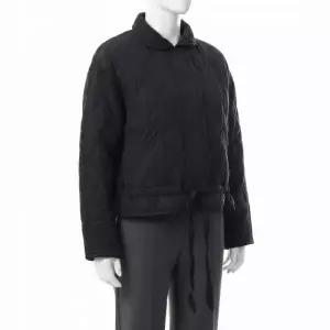 이자벨마랑 25FW 재키안 자켓 VE0550FA C3J07E 02FK