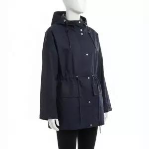 몽클레르 가이용 후드 파카 코트 25 1A00059 598H9 778