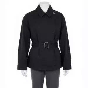 이자벨마랑 프루닐 PRUNILLE 자켓 VE0300FA B1G03E 02FK