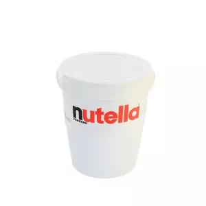 3332. 누텔라Box 3kg 2개 매일 선물 답례품 다과 어버이 날 결혼식 돌잔치