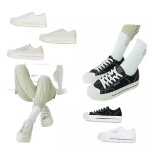 [디스커버리][공용] 뮬리V2 (DXSH3213N) 673266