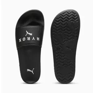 [푸마](광주신세계)리드캣 2.0 하이록스 406374_01