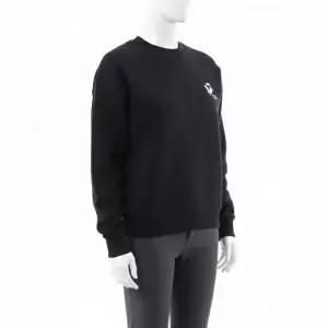 메종키츠네 팬시 폭스 컴포트 맨투맨 스?셔츠 NW00306KM0307-P199