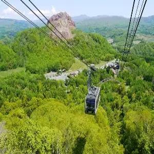 홋카이도 자유 5일 #삿포로시내호텔 #신규4성호텔 #스트림호텔  #컴팩트트윈or더블룸 #조식불포함