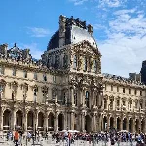 [2030전용]서유럽 3국* 10일#스위스2박# 시내호텔숙박 3박숙박# 융프라우  VIP패스 2일권 #포지타노+아말피투어# 파리 디너크루즈