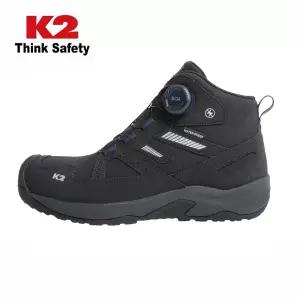 K2 케이투 안전화 K2-120NA 경량화 방수화 절연화