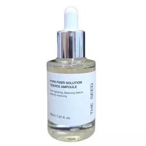 더시드 모공픽서 앰플 30ML 미백 주름 기능성 화장품