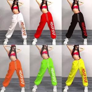 줌바복 여성 댄스복 에어로빅복 sw1