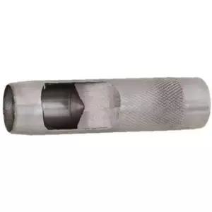 환펀치 16MM 사무용 자료 구멍 뚫기 도구 종이 구멍타기 펀치기계