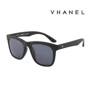 [리퍼브]  선글라스 VN4004KS 700S