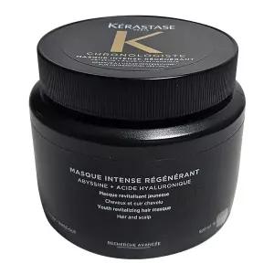 케라스타즈 크로놀로지스트 마스크 인텐스 리제너런트 500ml