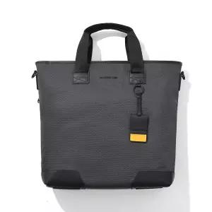 만다리나덕 토트백 크로스백 남성가방 직장인 대학생