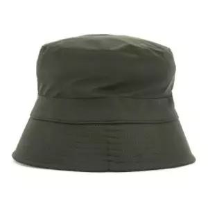 [RAINS]레인스 버킷 햇 143187059