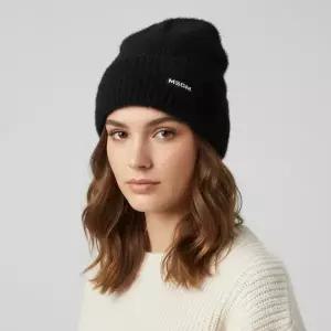 [MSGM]엠에스지엠 로고 라벨 니트 비니 149874746