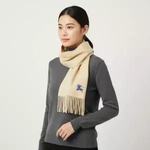 [버버리] 리버시블 머플러 8098698 151649902