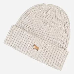 [메종키츠네] 남성 모자 베이지 PW06103KT1140 P700 151257304