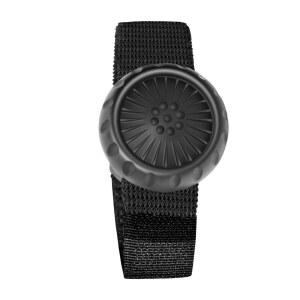 안드 전화 자동차 오토바이 음성 통화에 대한 ZELLO 마이크 스피커에 무선 블루투스 PTT 워키 토키 제어 버튼