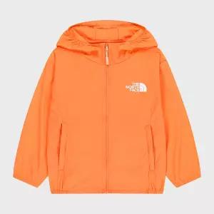 키즈 테일윈드 후디 NJ3LS13V_POR