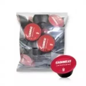 아메리카노 캡슐커피 50개 돌체구스토 호환 대용량