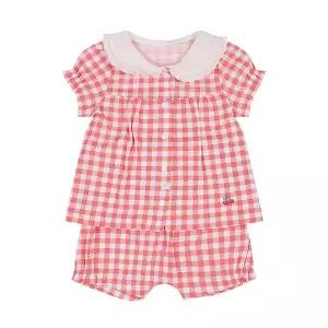 [보리보리/아가방]체코반소상하(RED)_01S317657