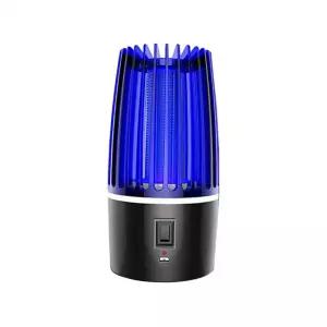 모기포충기 전자식램프 유인 전기 벌레 해충 퇴치 포집기 여름철 모기 해충 방역기