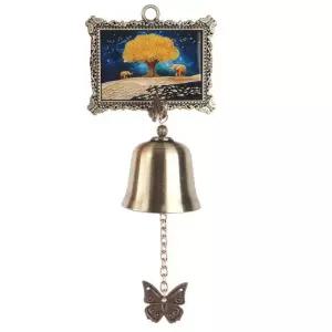 코끼리 돈나무 문 종