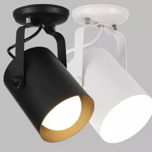 LED 파30 PAR30등기구 원통 직부 겸용 벽등 등기구 파30등기구 원통파30