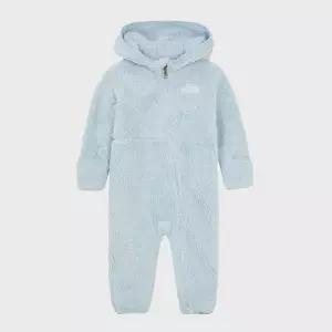 베이비 캠프샤이어 원피스 NQ4FR61U_BLU