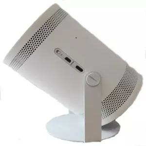 삼성전자 더 프리스타일 빔 SP-LFCF3LAXXKR