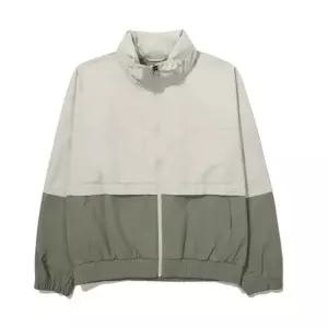 [롯데백화점]케이투 수지 플라이슈트(FLYSUIT) WONDER W_KWP24152