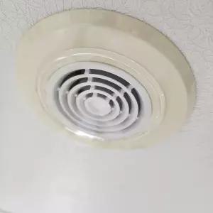 아파트 안내방송 스피커 차단 소음 육아템 방음 스티커 차음재 소리 줄이기 소음 차단 꿀잠 방음재