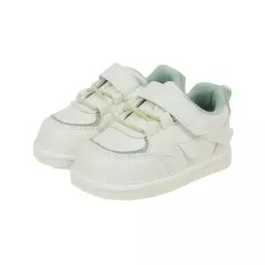 [아가방]OD)소프트삑삑이운동화 01T0764065_CJ