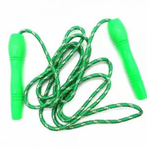 다이어트 줄넘기 어린이 밧줄 줄넘기 점프 운동