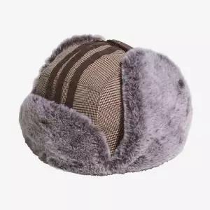 [아디다스] 겨울 모자 CKR 153151696