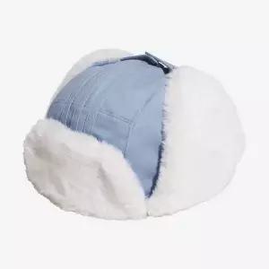 [아디다스] 겨울 모자 153151698