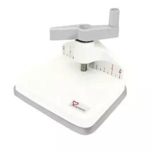 ( )스크루 펀치 1공 150매 대용량 사무용