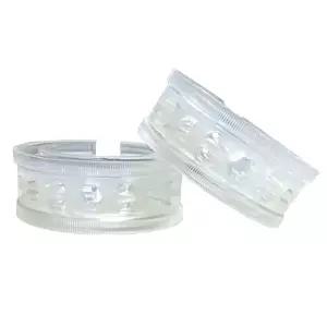 스프링 쇼바보호 자동차 우레탄완충기 코일스프링 쇼바