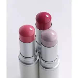 힌스 트루 디멘션 래디언스밤 2개 셋 2020921